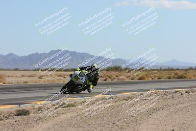 media/Nov-15-2024-CVMA Friday Practice (Fri) [[b142d29251]]/3-Group 3 and NRS/Session 3 (Turn 15 Inside)/